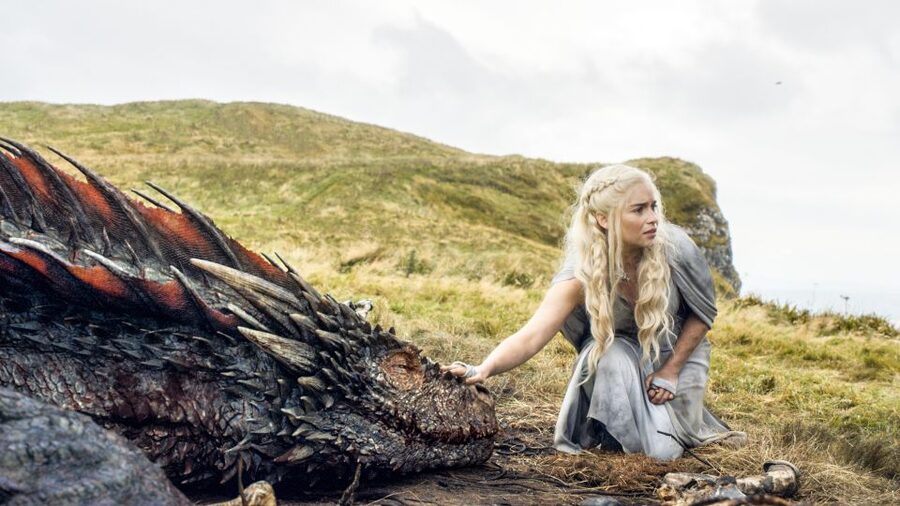 Girona: Game of Thrones Small Group Tour - Is $35 a fair price?
