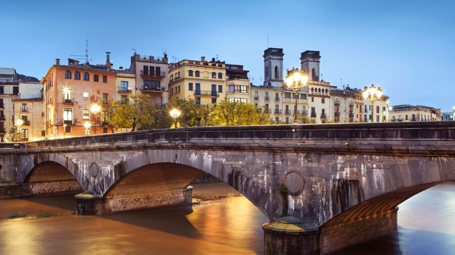 Girona: Jewish Heritage Guided City Tour and Museum Visit - Who will get the most from this tour?