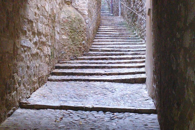 Girona Jewish Heritage small group from Girona - Should you book the Girona Jewish Heritage tour?