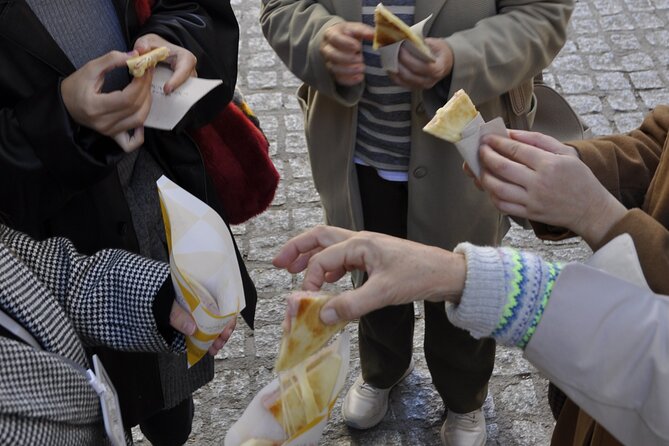 Girona Morning Food Tour & Local Market - Why this Girona food tour works so well