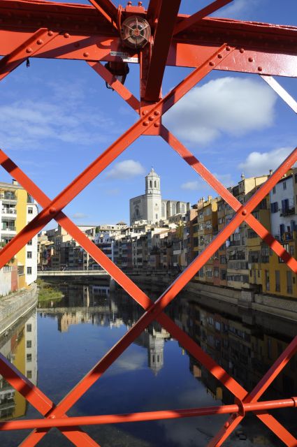 Girona Morning Food Tour & Local Market - Is $100 a fair price?