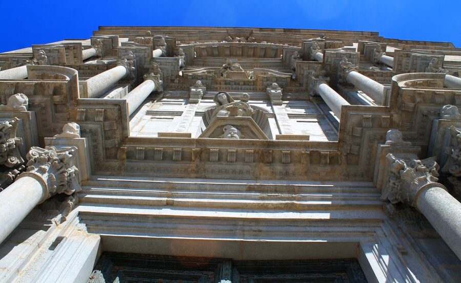 Girona: Small Group Walking Tour - Why Girona works so well as a walking tour