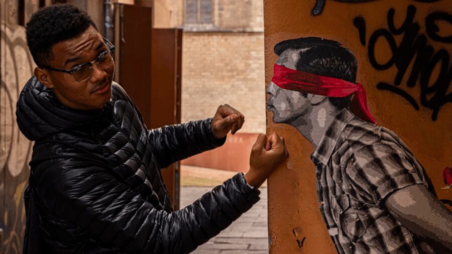 Gothic Quarter and Born District: Photographic Workshop - Key Points Worth Knowing