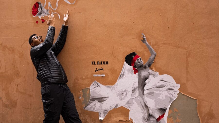 Gothic Quarter and Born District: Photographic Workshop - Plazas Sant Jaume and del Rei
