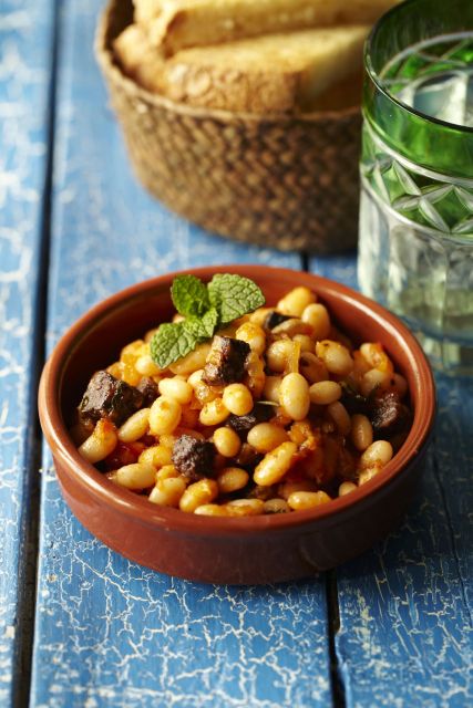Half-Day Spanish Cooking Class & Boqueria Market Tour - Who will enjoy this class most?