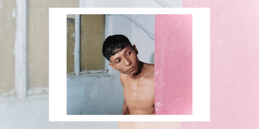 KBr Fundación MAPFRE – Photography Exhibitions - Why KBr is worth an hour or two in Barcelona