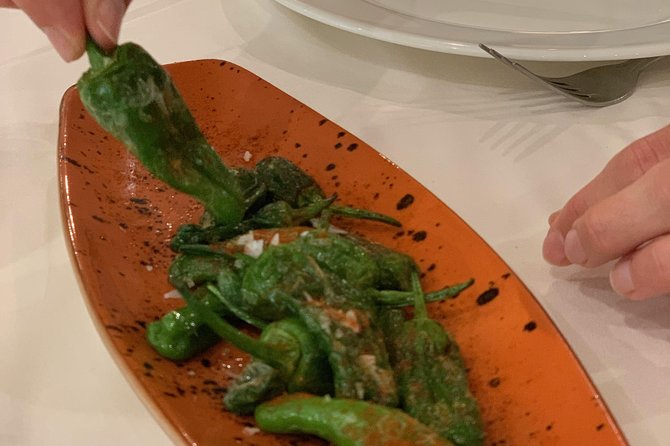Lunchtime Tapas Tour in the Eixample with The Barcelona Taste - Who will enjoy this experience most?