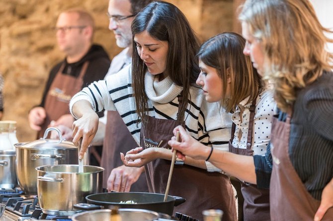 Market Gourmet Visit and Spanish Culinary Experience in Barcelona - Is $105.72 a fair price?