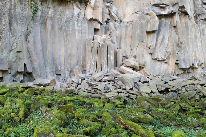 Medieval Villages & La Garrotxa Volcanic Zone Hiking. Small Group Tour - Who should book this day trip?