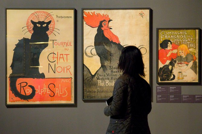 MNAC Barcelona: National Art Museum of Catalonia Admission Ticket - Why MNAC deserves a place in your Barcelona plans