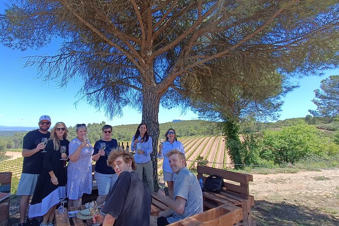 Montserrat & beyond private from Barcelona with different options - Key points to know before booking