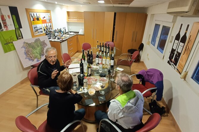 Montserrat & beyond private from Barcelona with different options - The monastery, Black Madonna, and mountain setting