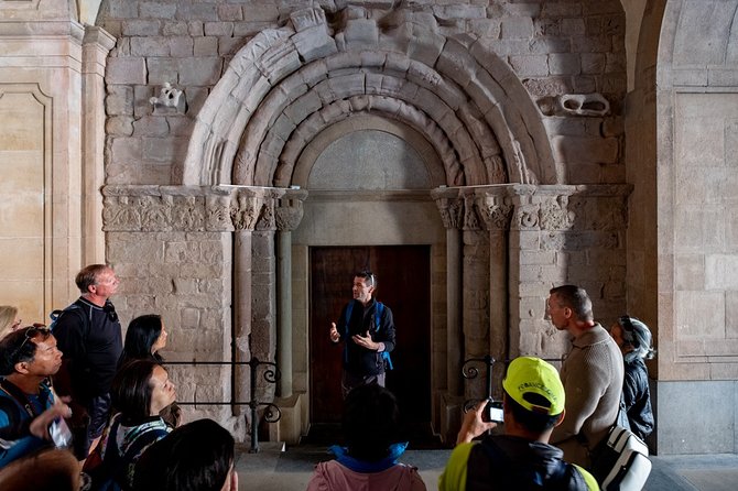 Montserrat Half Day with Cable Car and Easy Hike from Barcelona - How much value does $81.85 provide?