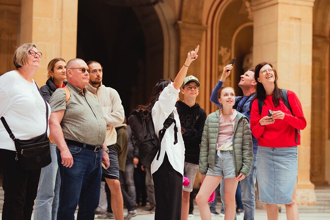 Montserrat Skip the Crowds & Choir Afternoon Tour from Barcelona - Key points to know before booking