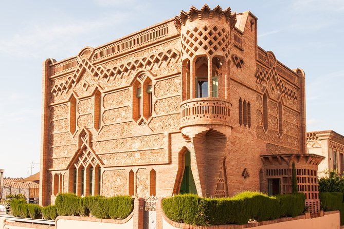 Montserrat Tour with Black Madonna & Two Departure Options - Why Montserrat makes a strong half-day escape