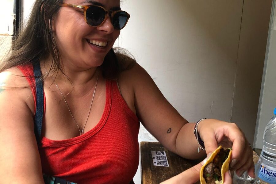 No Diet Club - Unique local food in Barcelona - Key points to know