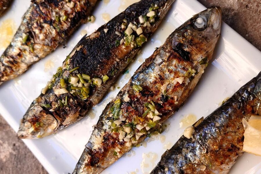 No Diet Club - Unique local food in Barcelona - Booking details worth knowing
