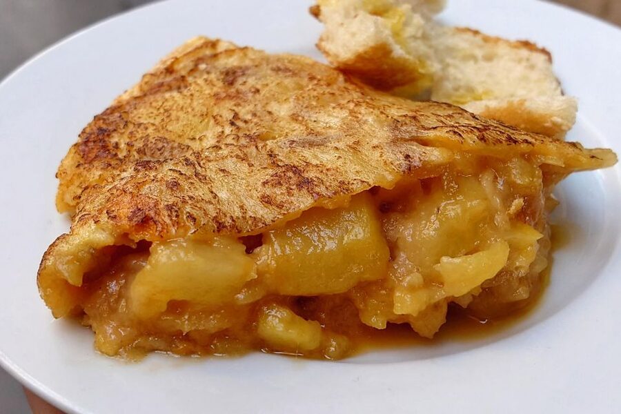 No Diet Club - Unique local food in Barcelona - Is $75 a fair price?