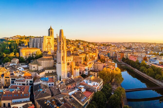 One Hour Game of Thrones Tour - Key points to know before booking
