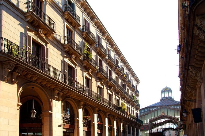 Picasso Museum Guided Tour in Barcelona - Is $43.45 a fair price?