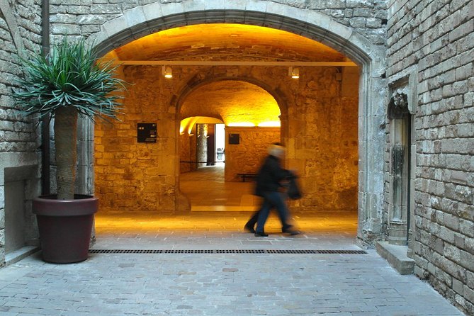 Picasso Museum Guided Tour in Barcelona - Timing, group size, and avoiding a bad start