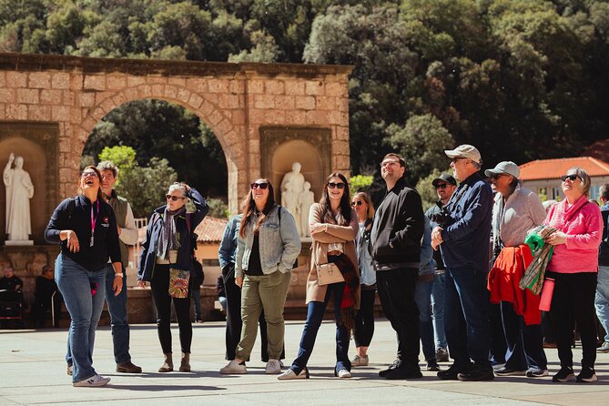 Premium Montserrat & Wine Full Day Tour from Barcelona - Who will enjoy this day most?