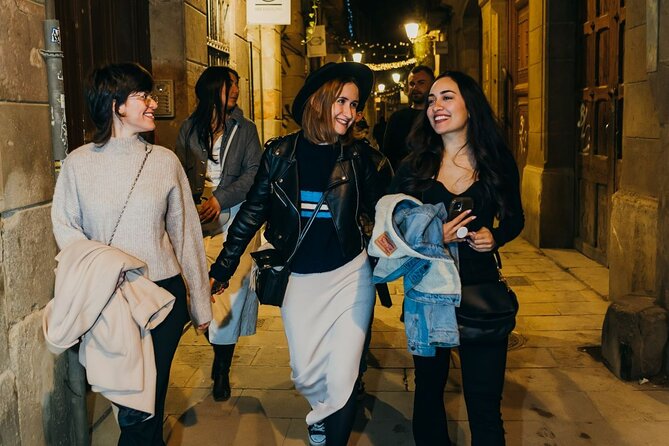 Private Barcelona Highlights: Gothic Quarter with a Local Guide - Els 4 Gats opens the cultural story