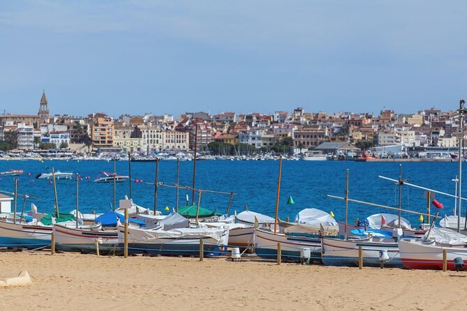Private Costa Brava Hike and Snorkel from Barcelona with Lunch - Why this Costa Brava day trip works
