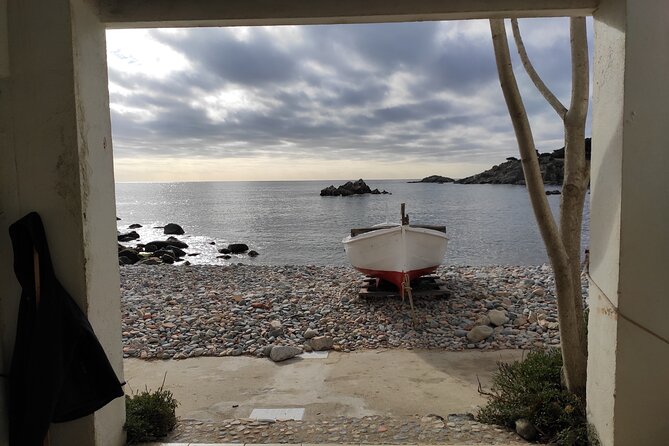 Private Costa Brava Hike and Snorkel from Barcelona with Lunch - Who will enjoy this hike most