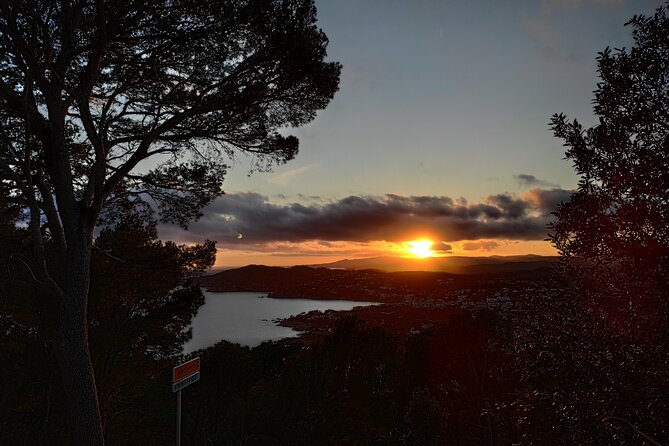 Private Costa Brava Hike and Snorkel from Barcelona with Lunch - Timing, seasons, and cancellation