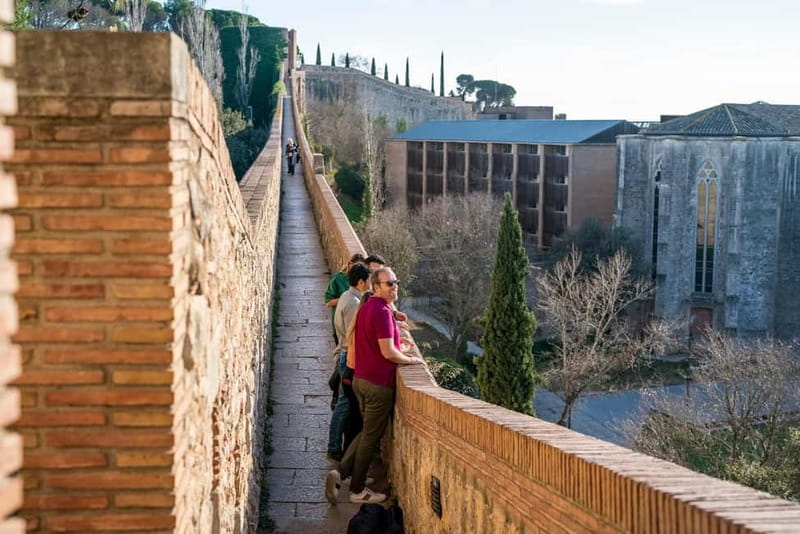 Private Dali Museum, Medieval Town & Girona from Barcelona - Why this Catalonia day trip works