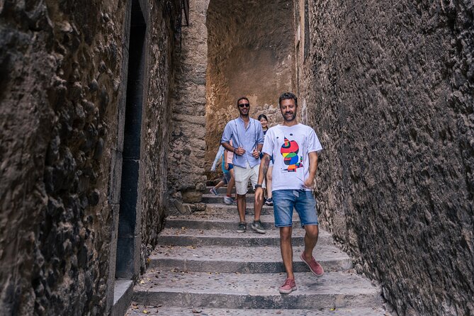 Private: Girona and Costa Brava adventure from Barcelona - Why this makes a good Barcelona side trip