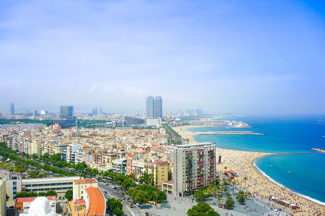 Private, guided shore excursion w/ chauffeured vehicle - Is $961.27 a fair price for up to three people?
