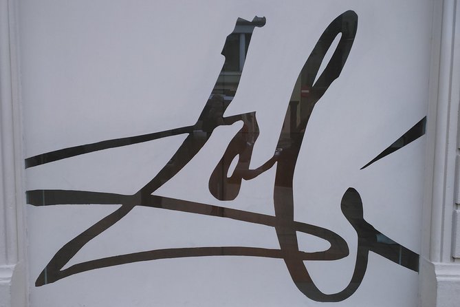 Private tour: Dali Museum and Girona from Barcelona - Leaving Barcelona at 8 a.m.