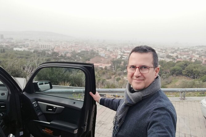 Private Tour in Montserrat 5h - What the guide adds at Montserrat