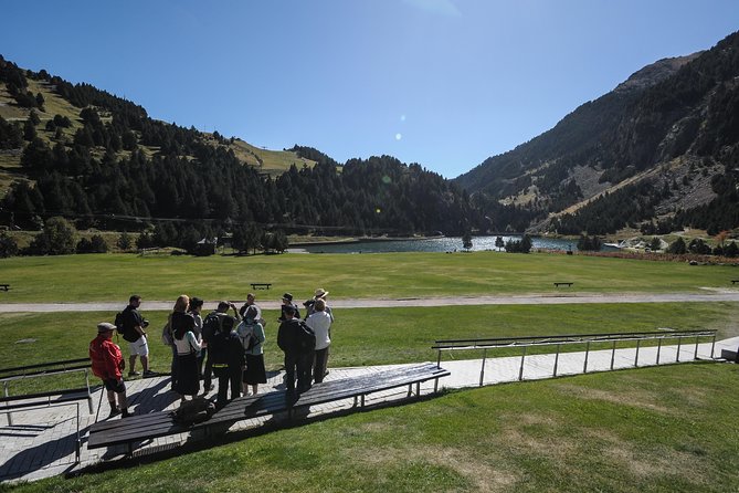 Pyrenees & Medieval Towns Small Group Tour from Barcelona - Why this Pyrenees day trip works from Barcelona