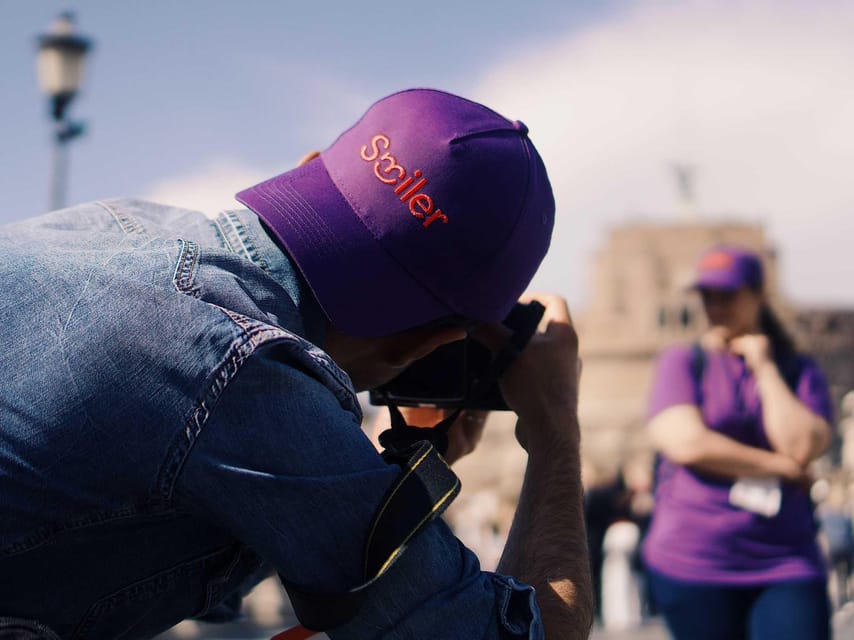Romantic Photoshoot Experience for Couples in Barcelona - Why a Barcelona couples photoshoot can be worth it
