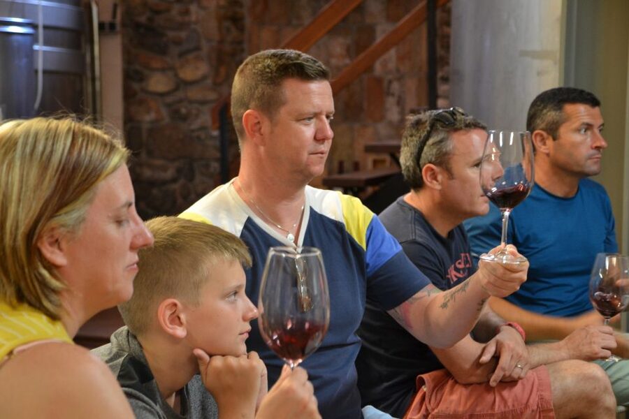 Salou: Easy Bike Tour with Wine Tasting - From Salou to Priorat’s quiet mountain roads