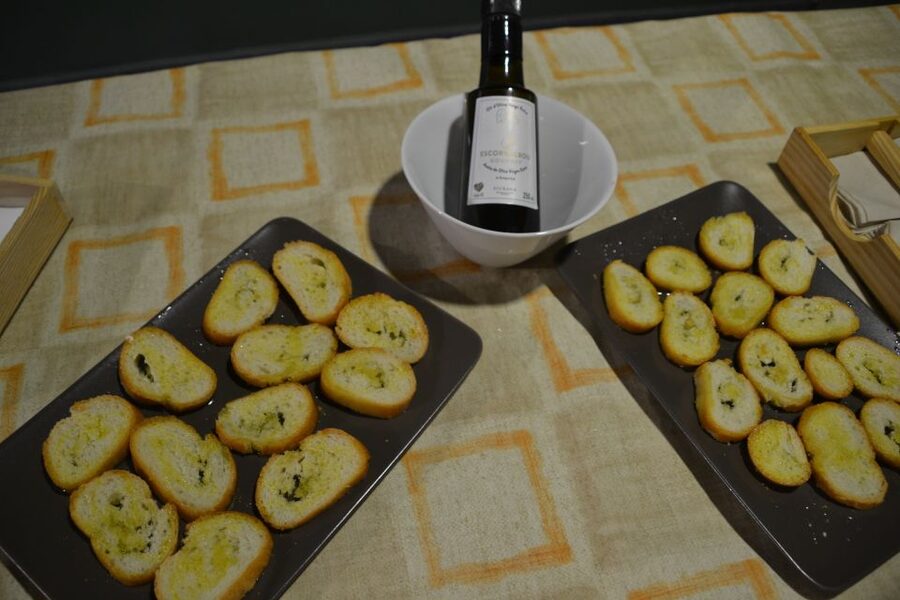 Salou: Fabulous Bike Tour with Olive Oil Tasting - Leaving Salou for the Costa Dorada mountains