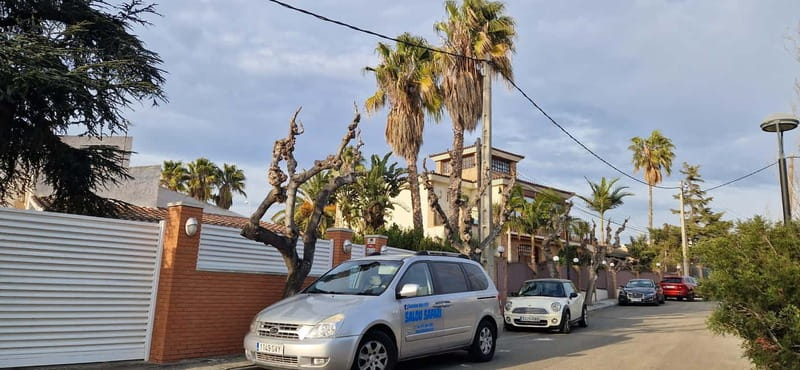 Salou: Siurana Medieval Village Guided Tour w/ Hotel Pickup - Practical tips for a smoother outing