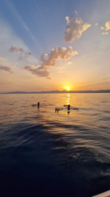 Salou: Sunset on Boat - Key points to know before you book