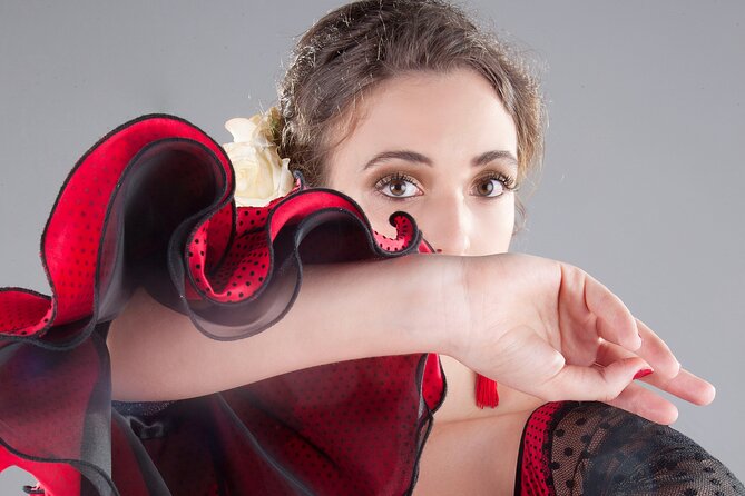 Sevillanas Class - Key points at a glance