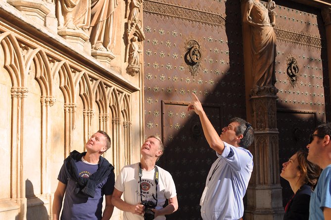 Tarragona Highlights Private Tour - Why Tarragona Works So Well With a Private Guide