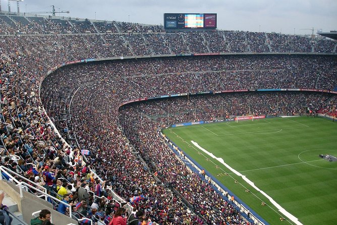 Taxi Transport from Barcelona airport to hotel - Is $108.37 a fair group price?