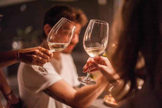 The Essence of Priorat | Private Wine Tour from Barcelona - Why Priorat feels different from Barcelona wine trips