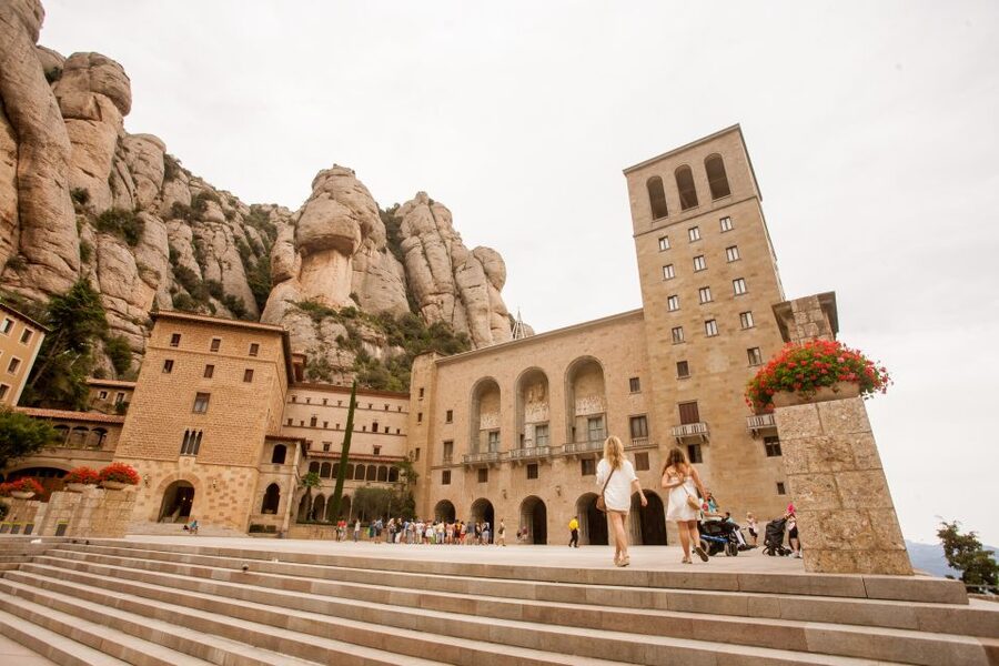 Trans Montserrat: Return Ticket and Audiovisual Exhibit - Is $53 a good value?