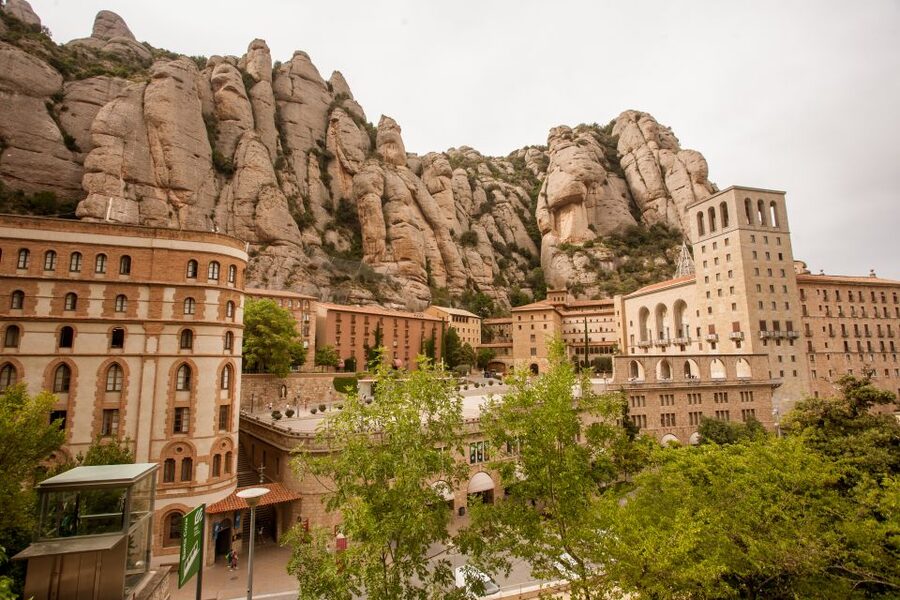 Trans Montserrat: Return Ticket and Audiovisual Exhibit - Accessibility and family considerations