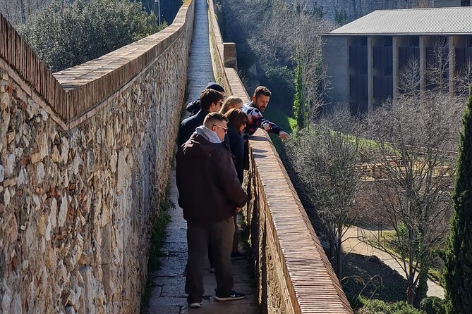 Two Countries in One Day: Spain & France - Key points to know before booking