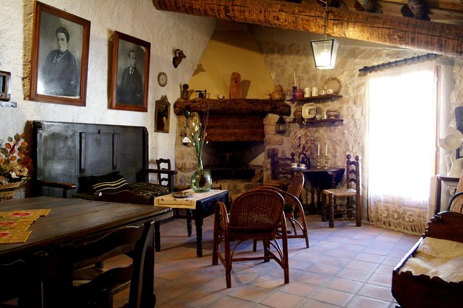 Visit winery and wine tasting - Key points to know before you go
