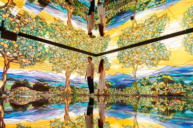 White Rabbit Museum: The Best Immersive Experience in Catalonia - Who will enjoy White Rabbit most?
